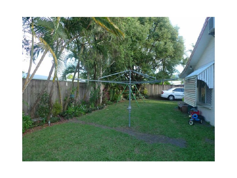 2/34 Ireland Crescent, Whitfield QLD 4870