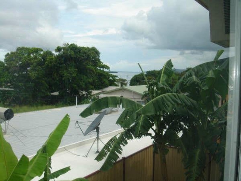 21 Hargrave Street, Thursday Island QLD 4875