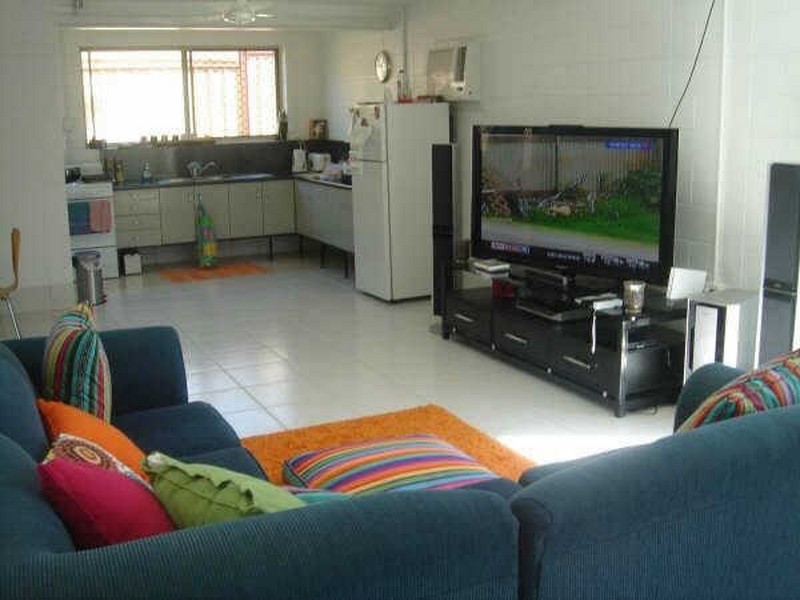 21 Hargrave Street, Thursday Island QLD 4875