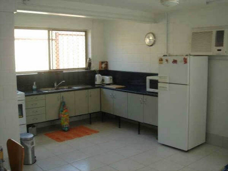 21 Hargrave Street, Thursday Island QLD 4875