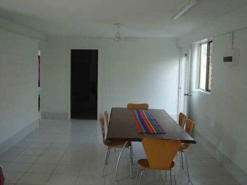 21 Hargrave Street, Thursday Island QLD 4875