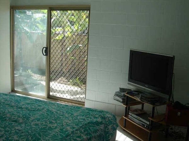 21 Hargrave Street, Thursday Island QLD 4875