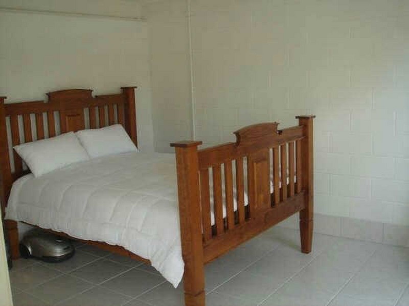 21 Hargrave Street, Thursday Island QLD 4875