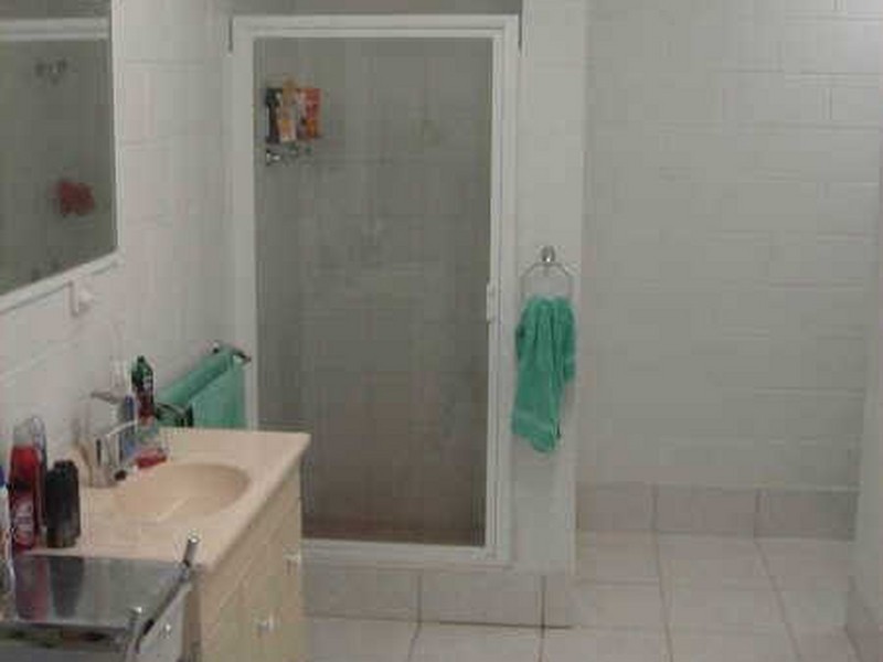 21 Hargrave Street, Thursday Island QLD 4875