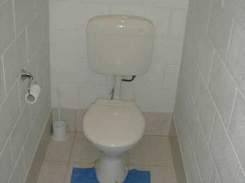 21 Hargrave Street, Thursday Island QLD 4875