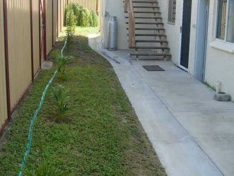 21 Hargrave Street, Thursday Island QLD 4875