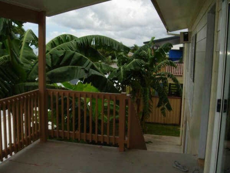 21 Hargrave Street, Thursday Island QLD 4875