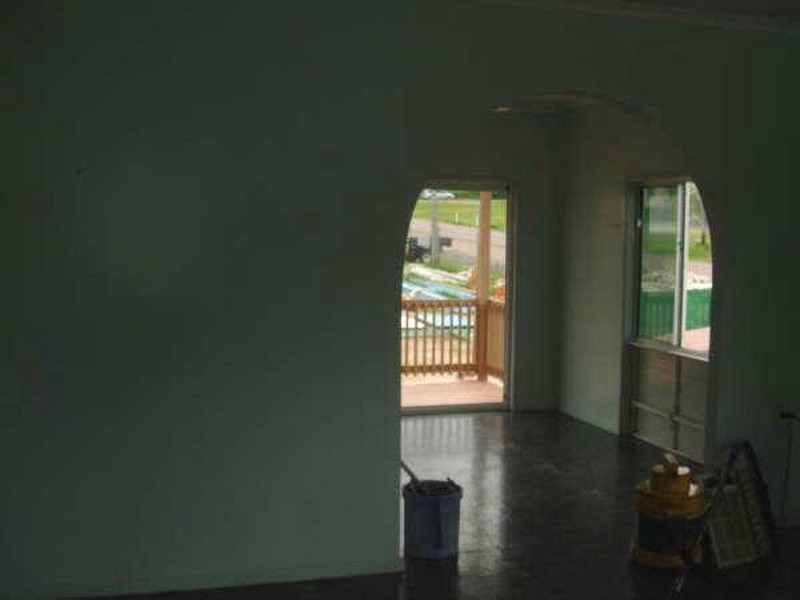 21 Hargrave Street, Thursday Island QLD 4875