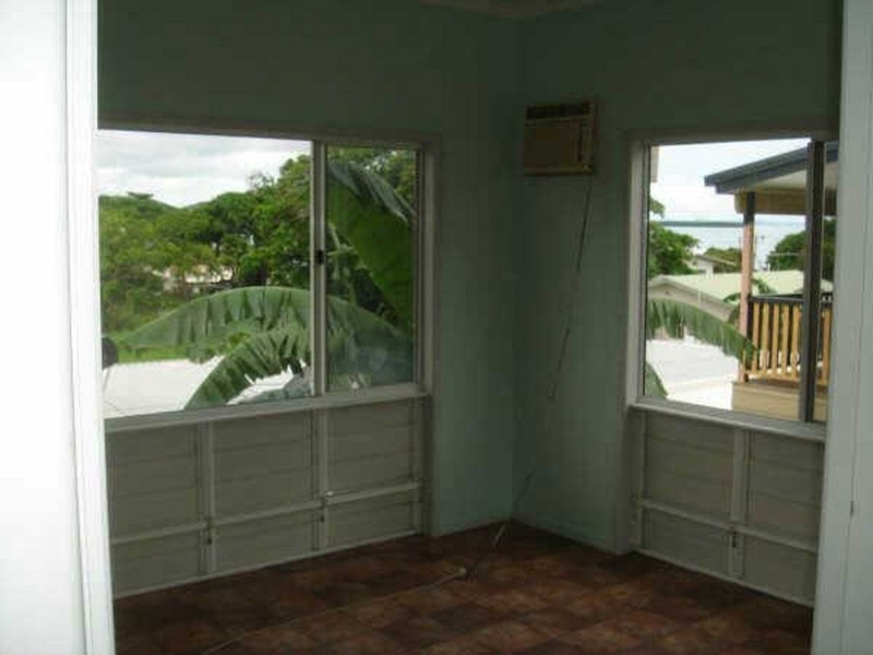 21 Hargrave Street, Thursday Island QLD 4875