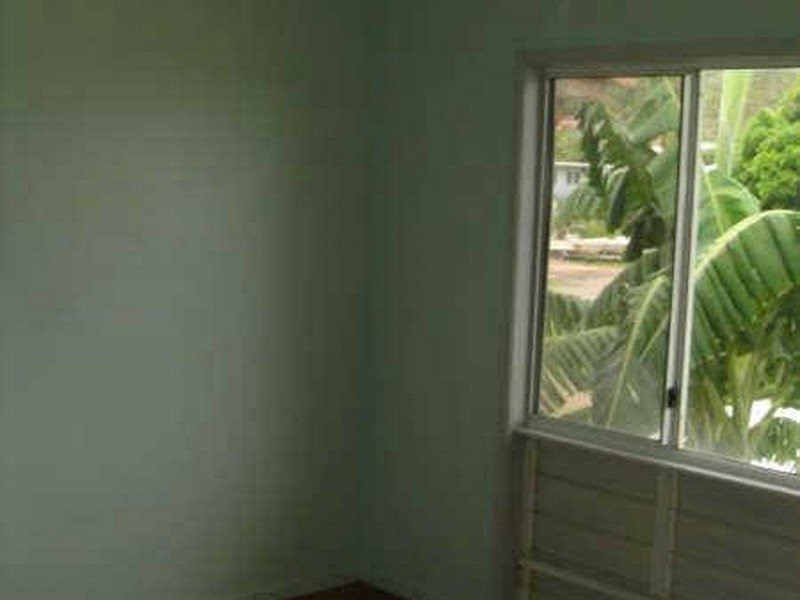 21 Hargrave Street, Thursday Island QLD 4875