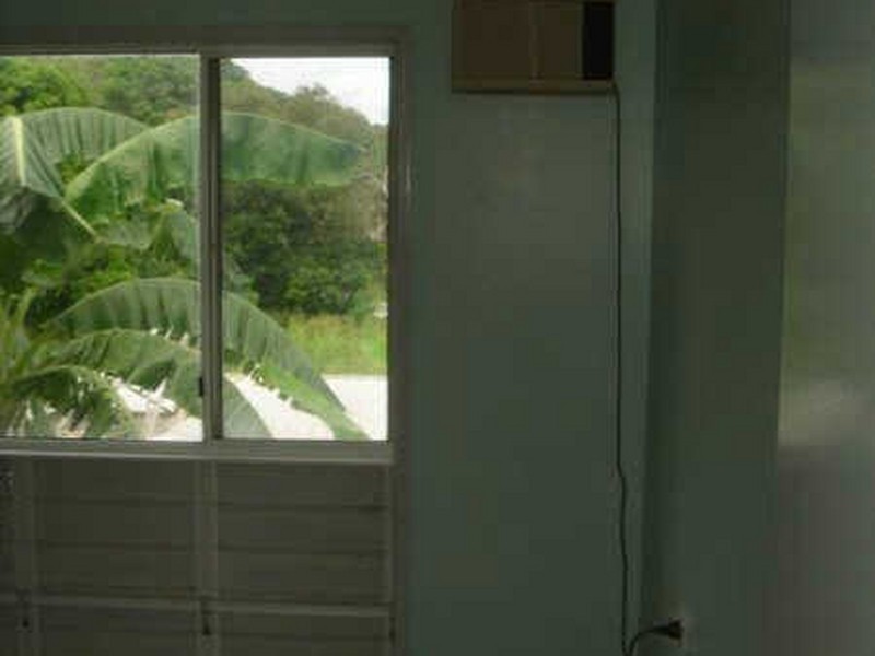 21 Hargrave Street, Thursday Island QLD 4875