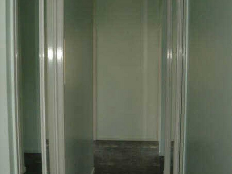 21 Hargrave Street, Thursday Island QLD 4875