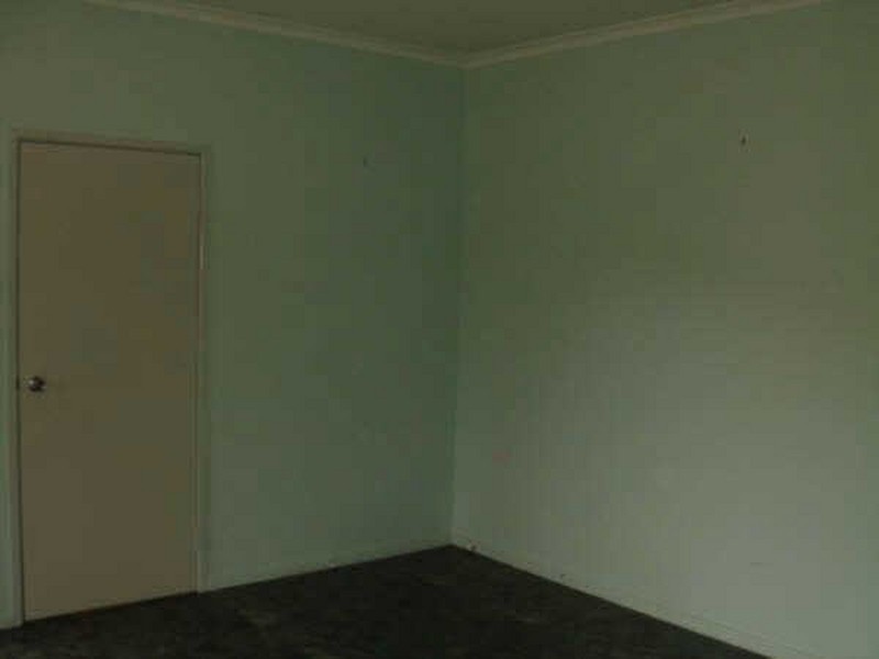 21 Hargrave Street, Thursday Island QLD 4875