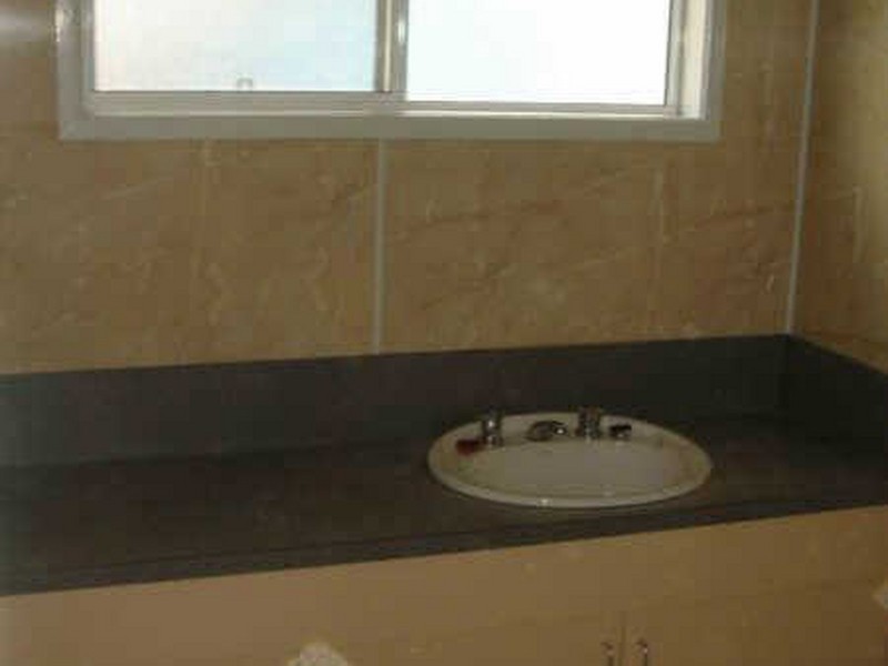 21 Hargrave Street, Thursday Island QLD 4875