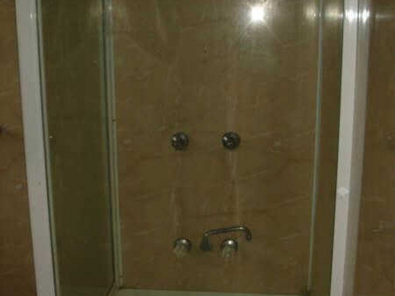 21 Hargrave Street, Thursday Island QLD 4875