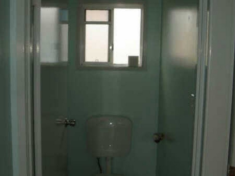 21 Hargrave Street, Thursday Island QLD 4875