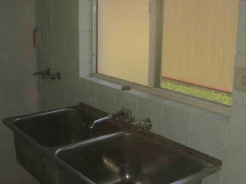 21 Hargrave Street, Thursday Island QLD 4875