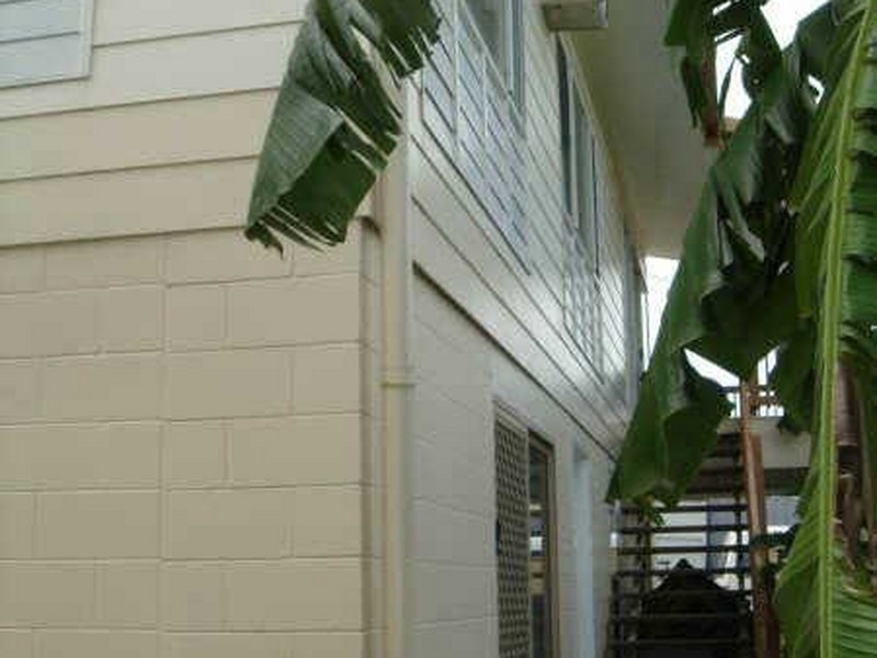 21 Hargrave Street, Thursday Island QLD 4875