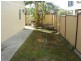 21 Hargrave Street, Thursday Island QLD 4875