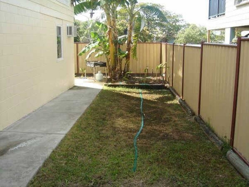 21 Hargrave Street, Thursday Island QLD 4875