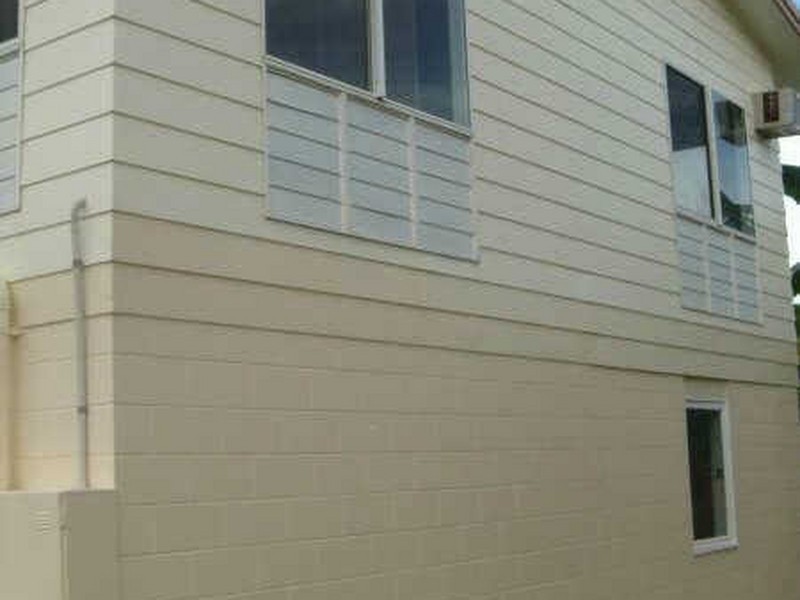 21 Hargrave Street, Thursday Island QLD 4875