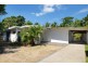 55 Veivers Road, Palm Cove QLD 4879
