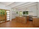 55 Veivers Road, Palm Cove QLD 4879