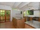 55 Veivers Road, Palm Cove QLD 4879