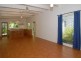 55 Veivers Road, Palm Cove QLD 4879