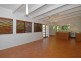 55 Veivers Road, Palm Cove QLD 4879