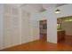 55 Veivers Road, Palm Cove QLD 4879