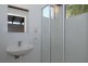 55 Veivers Road, Palm Cove QLD 4879