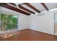 55 Veivers Road, Palm Cove QLD 4879