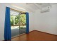 55 Veivers Road, Palm Cove QLD 4879