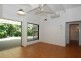 55 Veivers Road, Palm Cove QLD 4879