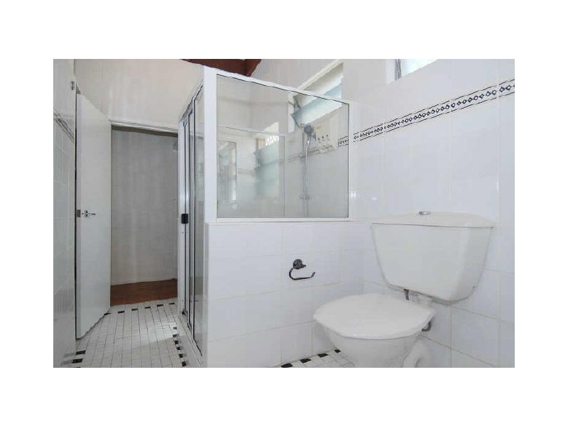 55 Veivers Road, Palm Cove QLD 4879