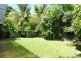 55 Veivers Road, Palm Cove QLD 4879