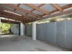55 Veivers Road, Palm Cove QLD 4879