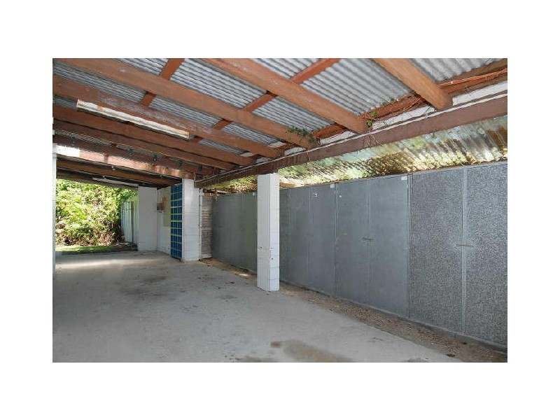 55 Veivers Road, Palm Cove QLD 4879