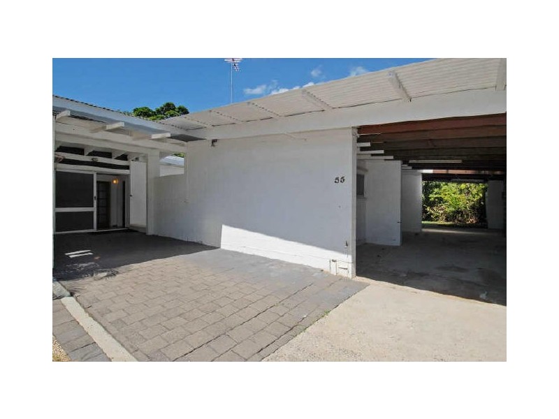 55 Veivers Road, Palm Cove QLD 4879