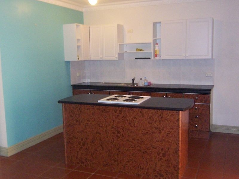 6/21 Springfield Crescent, Manoora QLD 4870