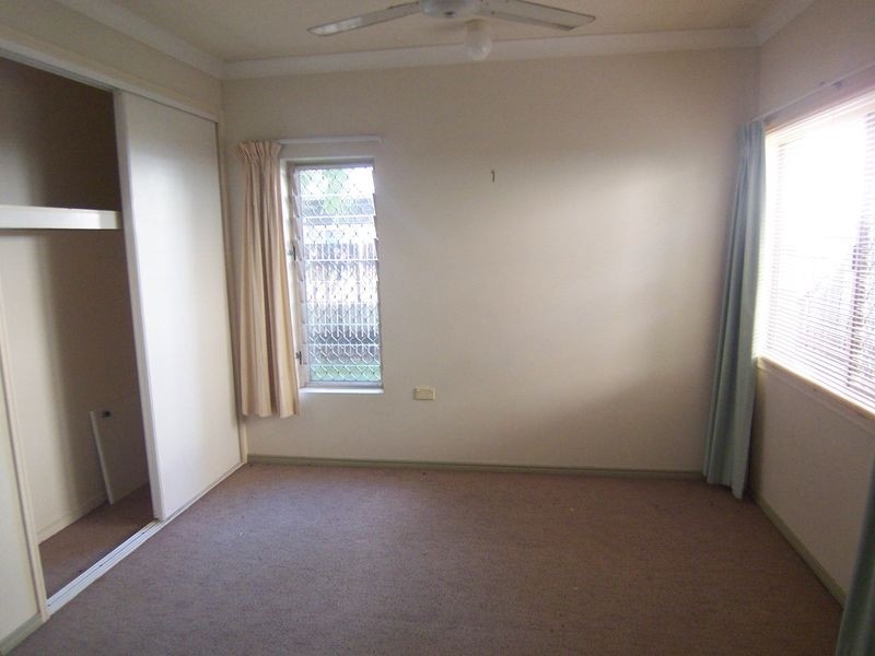 6/21 Springfield Crescent, Manoora QLD 4870