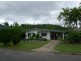 13 Norris Street, Whitfield QLD 4870