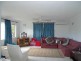 13 Norris Street, Whitfield QLD 4870