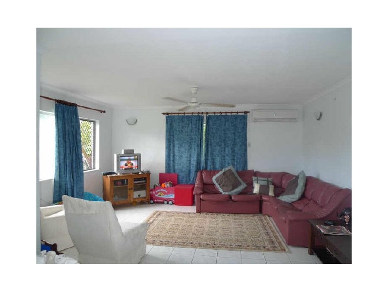 13 Norris Street, Whitfield QLD 4870
