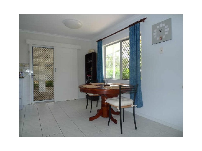 13 Norris Street, Whitfield QLD 4870