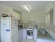 13 Norris Street, Whitfield QLD 4870