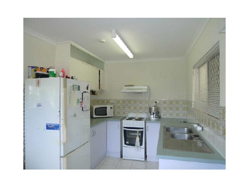 13 Norris Street, Whitfield QLD 4870
