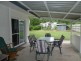 13 Norris Street, Whitfield QLD 4870