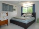13 Norris Street, Whitfield QLD 4870